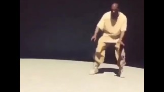 lol