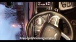 Playlist Thumb 181327032-2