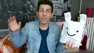 SAC A SEXTOYS KAWAII !! (msieur-jeremy.fr)