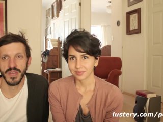 Beautiful Homemade Passion