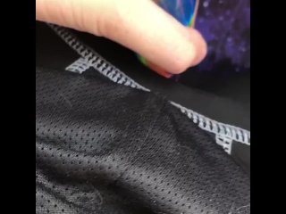 driving full of dick (self indulgent exhibitionism)