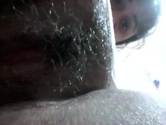 Keeamykardier