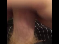 Help me beat it - Screenshot 3 of 16 - Handjob