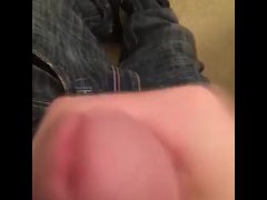 Help me beat it - Screenshot 6 of 16 - Handjob