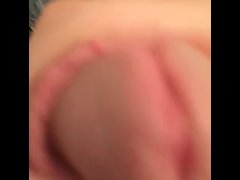 Help me beat it - Screenshot 7 of 16 - Big White Cock