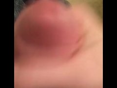 Help me beat it - Screenshot 9 of 16 - Handjob