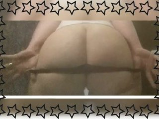 exclusive, fetish, pawg milf, compilation