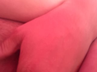 Fat little pussy teaser