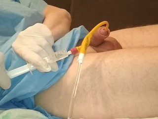 Removal catheter
