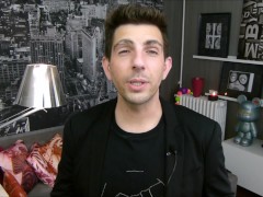 Débuter le libertinage et l'échangisme, test WYYLDE (msieur-jeremy.fr)