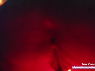 May the 4th be with you - Star Wars Toy Play_and LightSaber Bating!