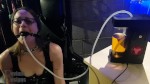 Playlist Thumb 37571061-2