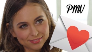 Warum ich Sex liebe - Ein Liebesbrief an meine liebste Sache auf der Welt