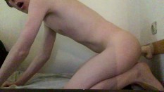 Homemade
