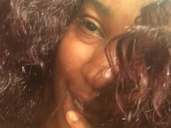 Hazelnutxxx on the web