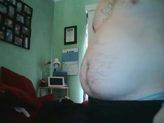 A New Inflation After So Long! (OLD)