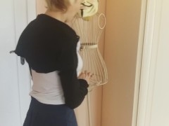 un manichino mostruoso - Screenshot 9 of 16 - Fuck