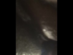Playtime - Screenshot 6 of 16 - Oil Massage