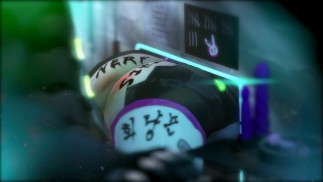 "Let's Dance" - An Overwatch HMV | HD 1080P
