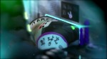 Плейлист Миниатюра 263619521-2