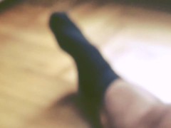 Big white dick in skinny asian girls ass