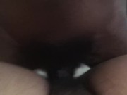 Preview 1 of Pussy soooo good