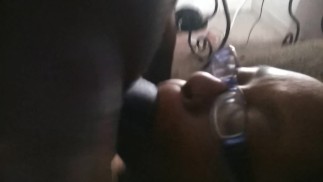 FaceTime
