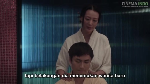 Segment of Due West▶8:04
