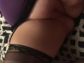 big ass, chubby, adult toys, small tits