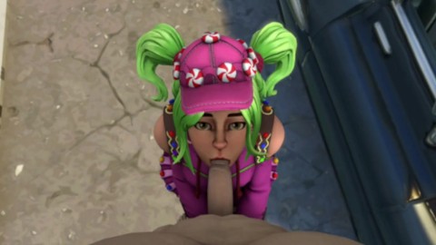 Fortnite Season 4 Zoey Porn Pics Fortnite Zoey Porn Videos Pornhub Com