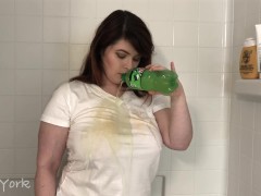 Preview of Do the Dew