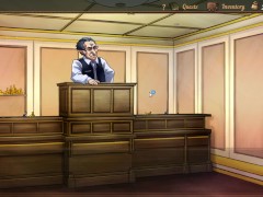 Wands and Witches - Witchisode 1: This Is Not Your Normal Harry Potter