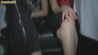 me gusta