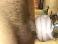 Masturbation - Screenshot 2 of 16 - Masturbate