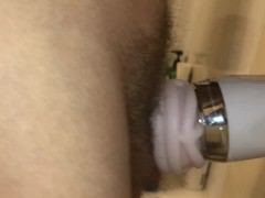 Masturbation - Screenshot 3 of 16 - Adult Toys