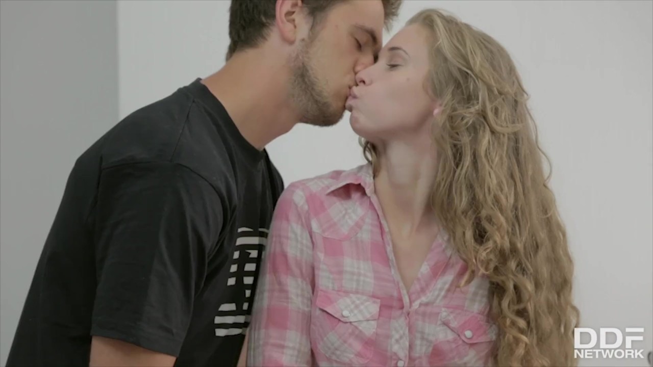 Her just Reward - Pornhub.com