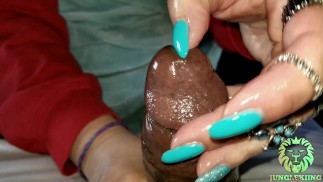 nailjob