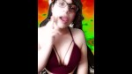 Playlist Thumb 186962332-1