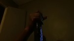 Playlist Thumb 112933281-2