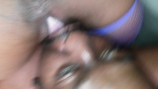 ebony3