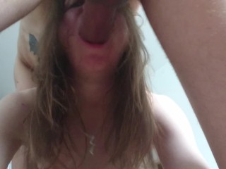 HD Viral Tiktok XXX Videos
