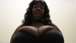 Sugar Baddie