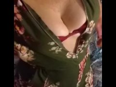 Reggae - Screenshot 3 of 16 - Touching Boobs