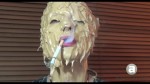 Playlist Thumb 99373481-1