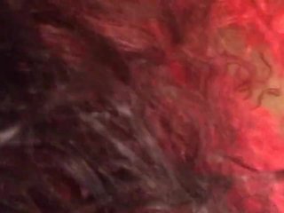 Me struggling to take dick✊