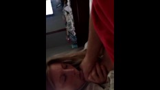 Blowjob