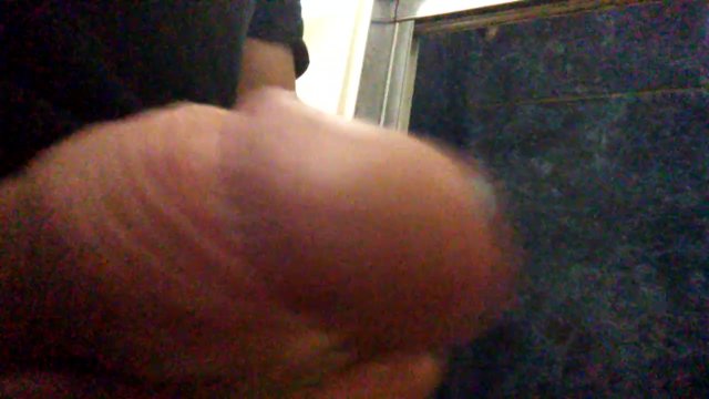 Me solo