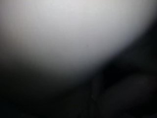 Pregnant Pussy Pov