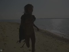 trailer: Gili memories