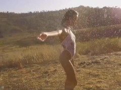 trailer : dance with me 2